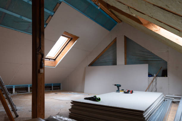 Best Energy Efficiency Solutions in Bloomington, TX