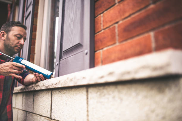 Best Residential Insulation in Bloomington, TX