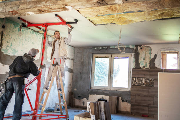 Best Insulation Materials and Products in Bloomington, TX