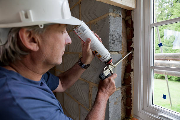 Best Insulation Installation Services in Bloomington, TX